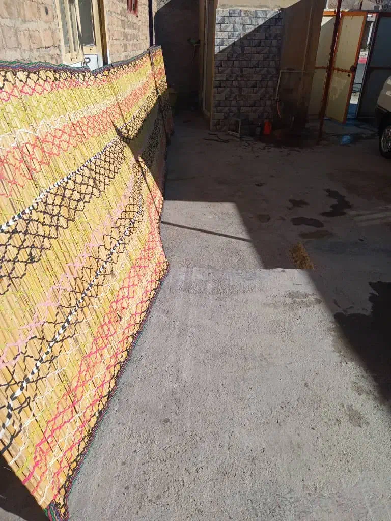 چیت|عمده‌فروشی|زرنه, |دیوار