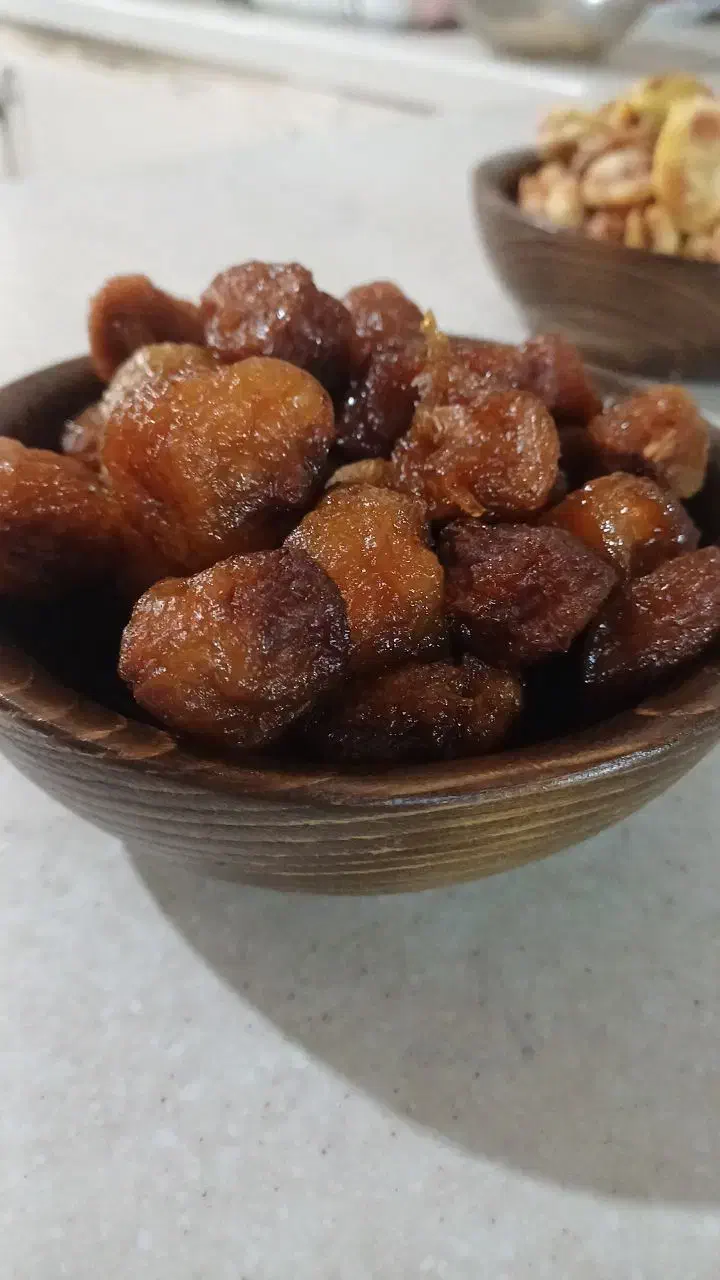 پخش انحصاری سوجق در مشهد|خوردنی و آشامیدنی|مشهد, رده|دیوار