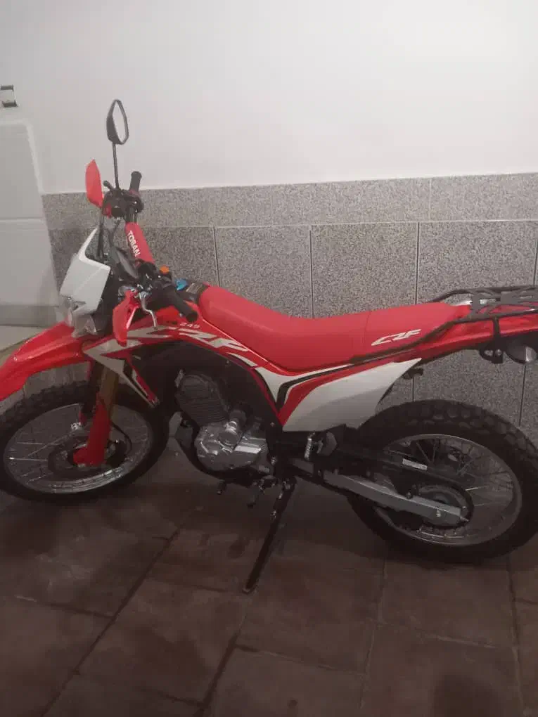 موتور|موتورسیکلت|سقز, |دیوار