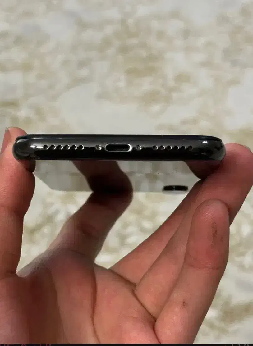 گوشی|موبایل|باغستان, |دیوار