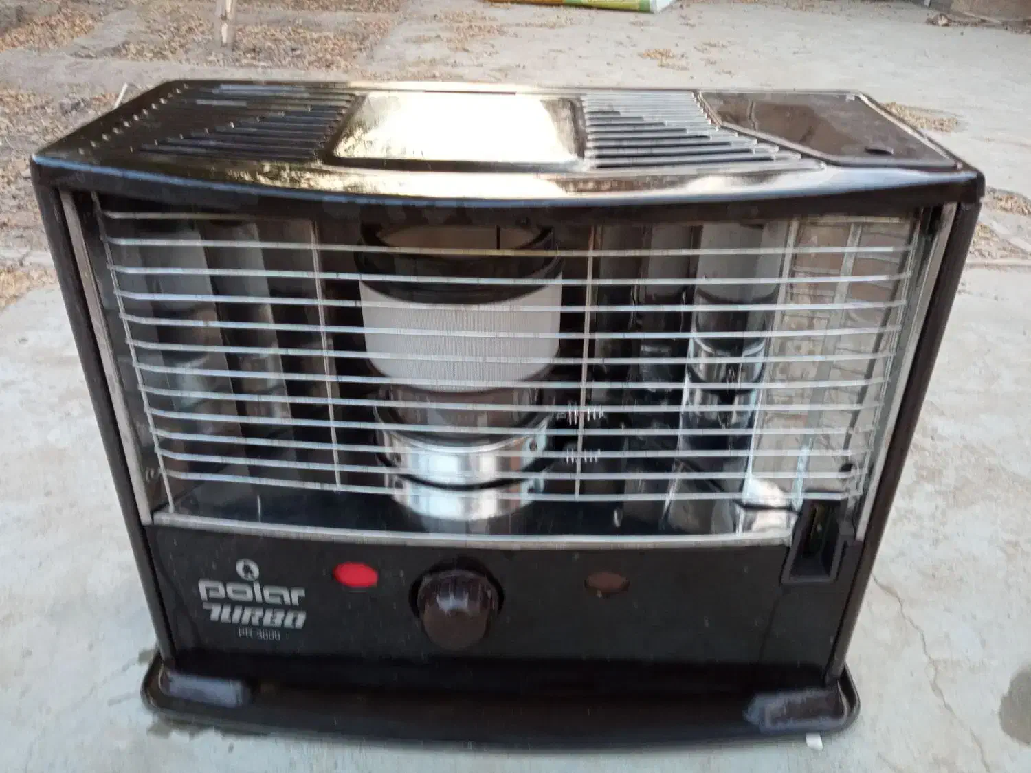 لوازم خانگی.|سایر لوازم برقی|ایرانشهر, |دیوار