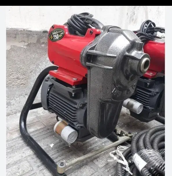 لوله بازکنی با فنر و چاه بازکنی|خدمات پیشه و مهارت|مشهد, هفده شهریور|دیوار