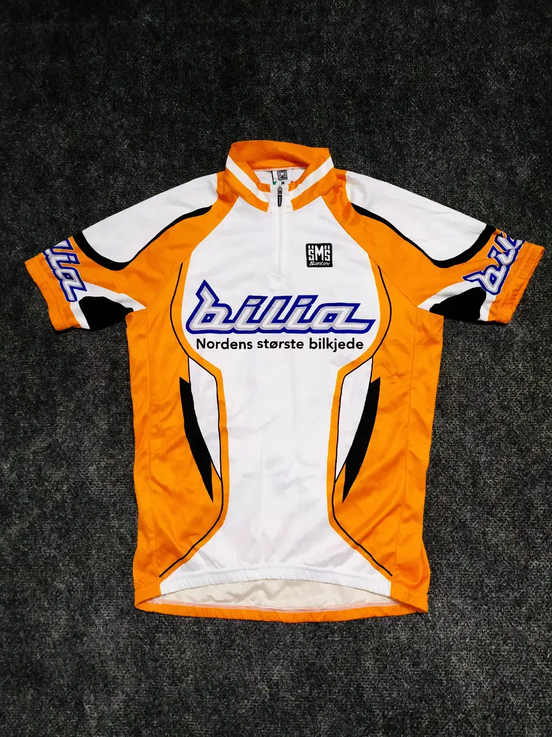 لباس دوچرخه|دوچرخه، اسکیت، اسکوتر|تهران, جیحون|دیوار