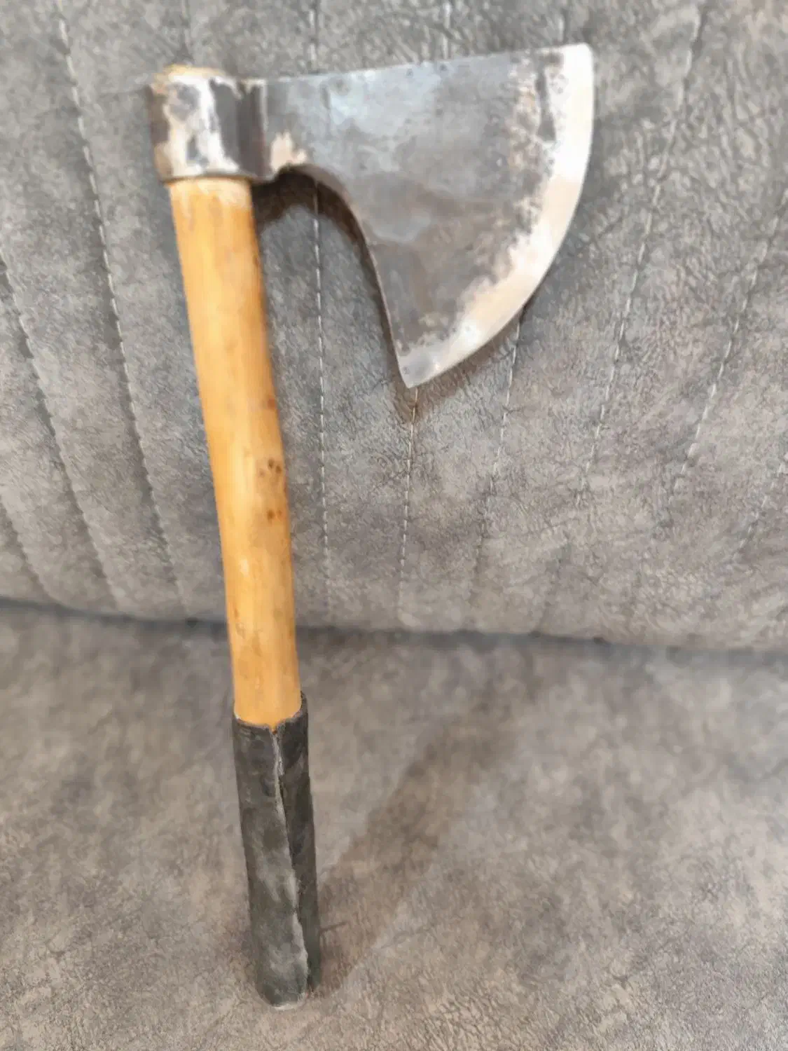 اشیائ عتیقه|کلکسیون اشیاء عتیقه|شهرکرد, |دیوار