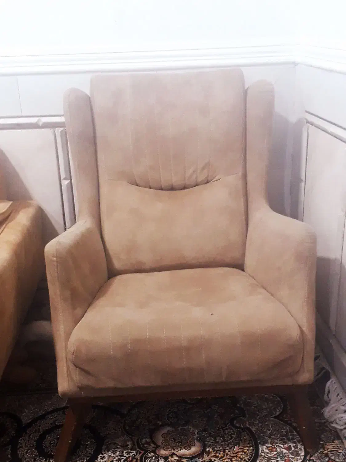 موبل|مبلمان خانگی و میز عسلی|زاهدان, |دیوار