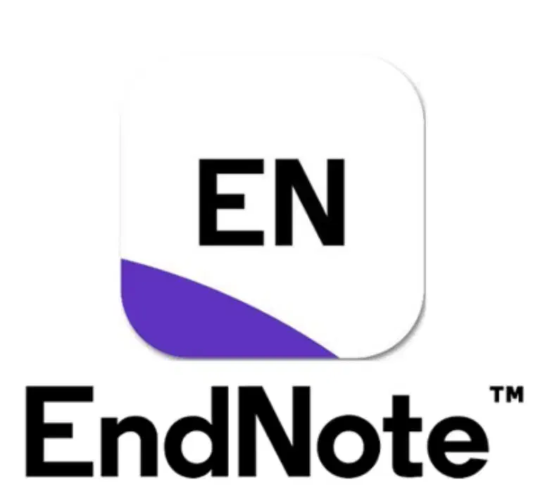 رفرنس نویسی پایان نامه با اندنوت (end note)|خدمات رایانهای و موبایل|ایلام, |دیوار