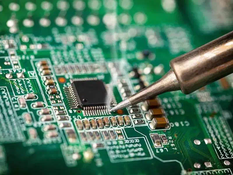 مهندس الکترونیک ، مونتاژ کار|استخدام صنعتی، فنی، مهندسی|اصفهان, فردوان|دیوار