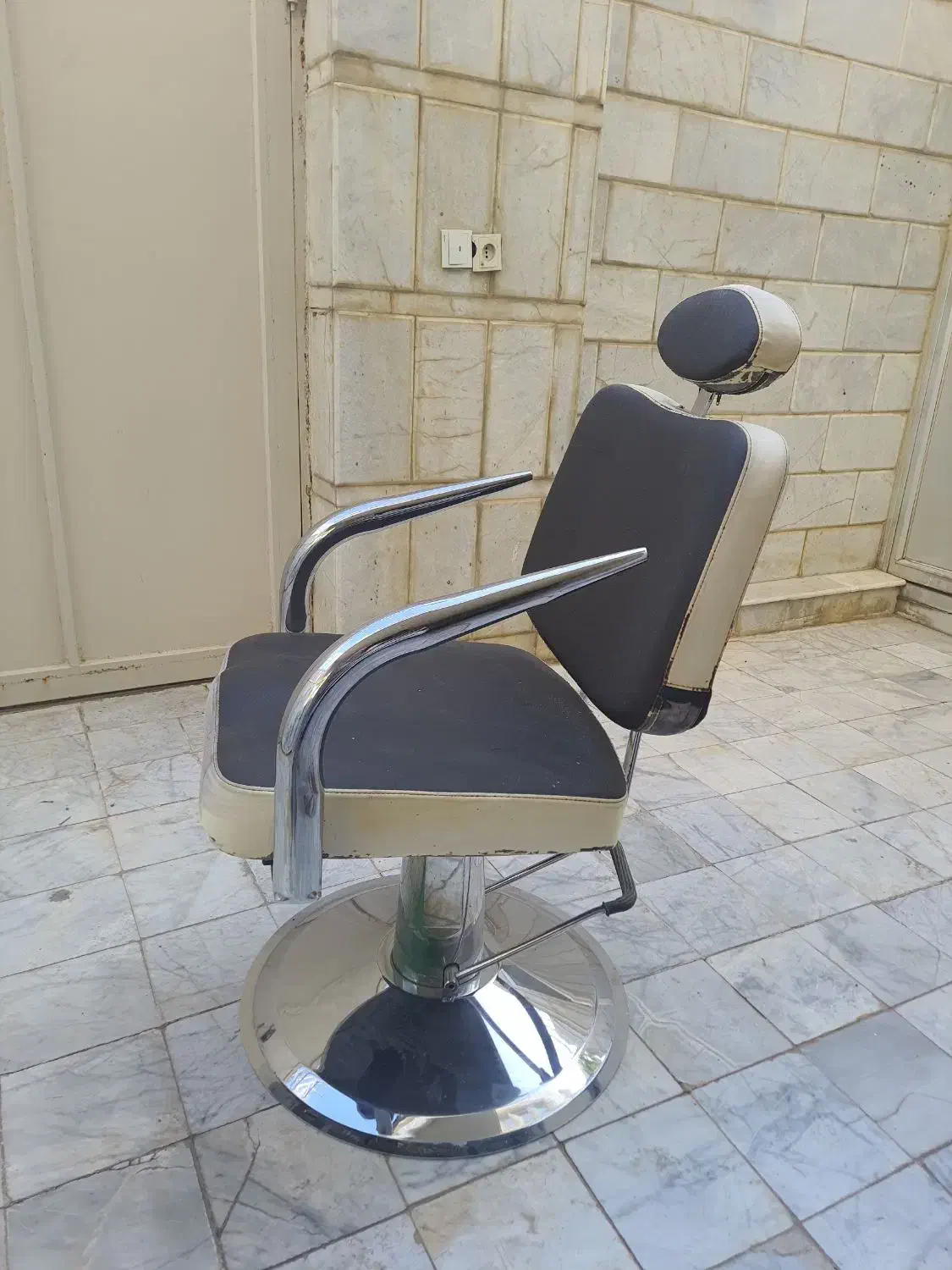 صندلی|صندلی و نیمکت|بجنورد, |دیوار