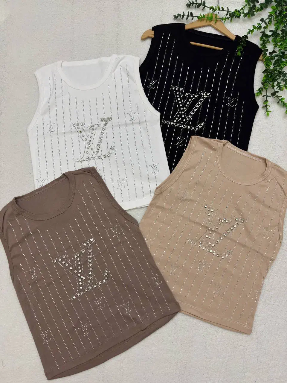 لباسهای زنونه شیک و مجلسی|لباس|مشگین شهر, |دیوار