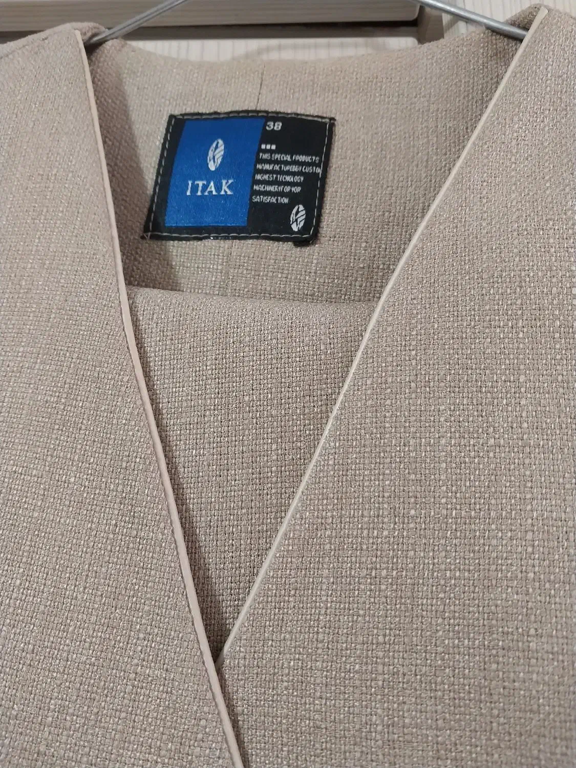 کت شلوارنو|لباس|تهران, مسعودیه|دیوار