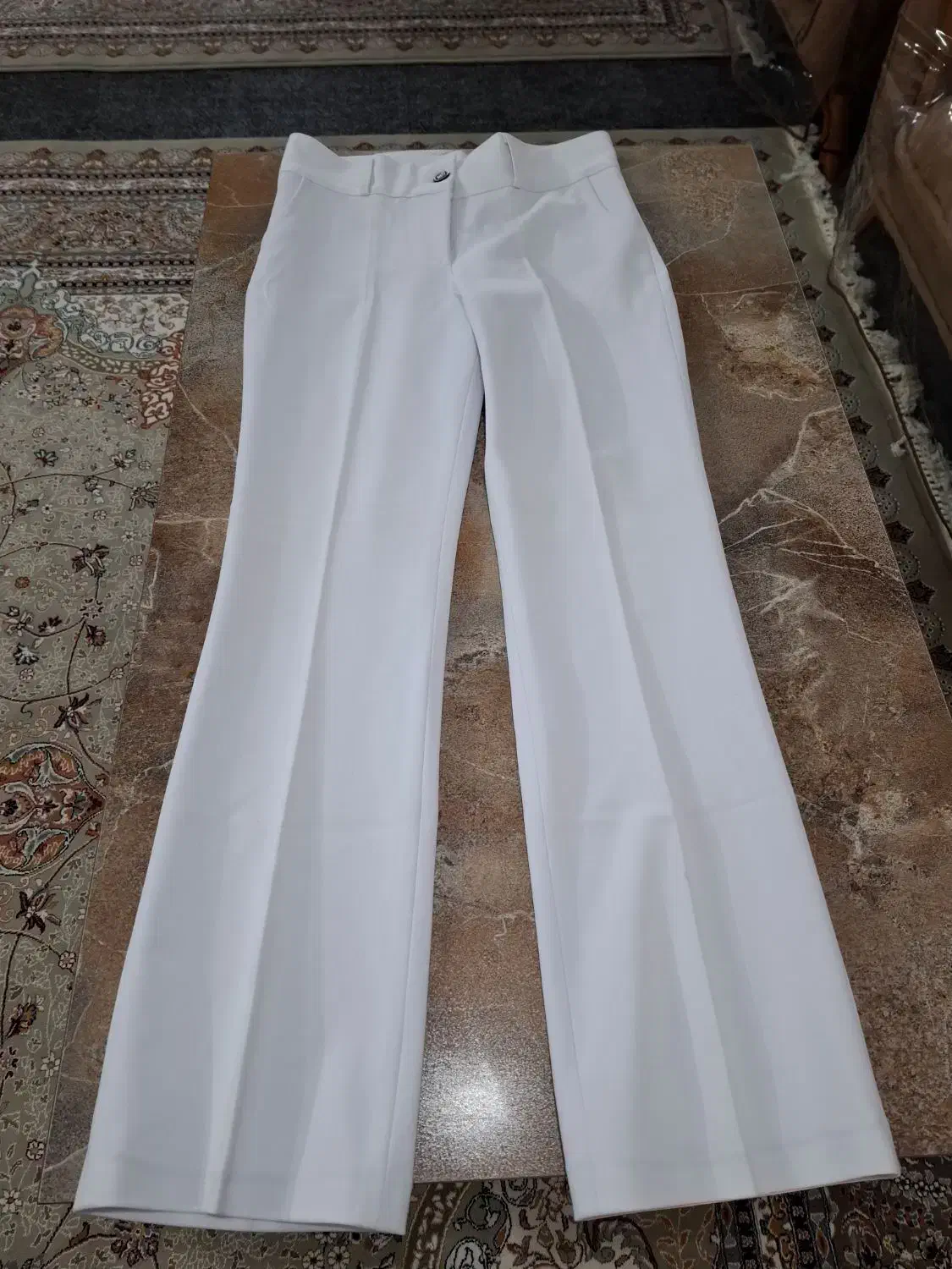 شلوار راحتی و مجلسی و بیرونی|لباس|ماهدشت, |دیوار