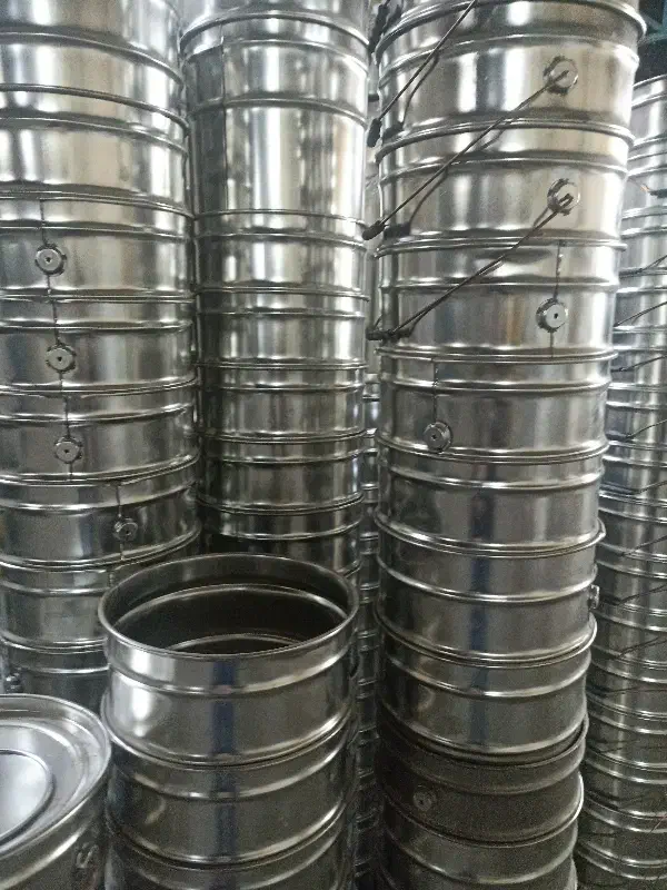 کار درتولیدی|استخدام صنعتی، فنی، مهندسی|شاهدشهر, |دیوار