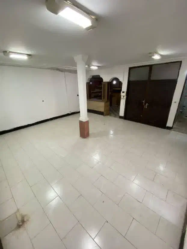 رهن و اجاره|اجارهٔ آپارتمان|مه ولات, |دیوار