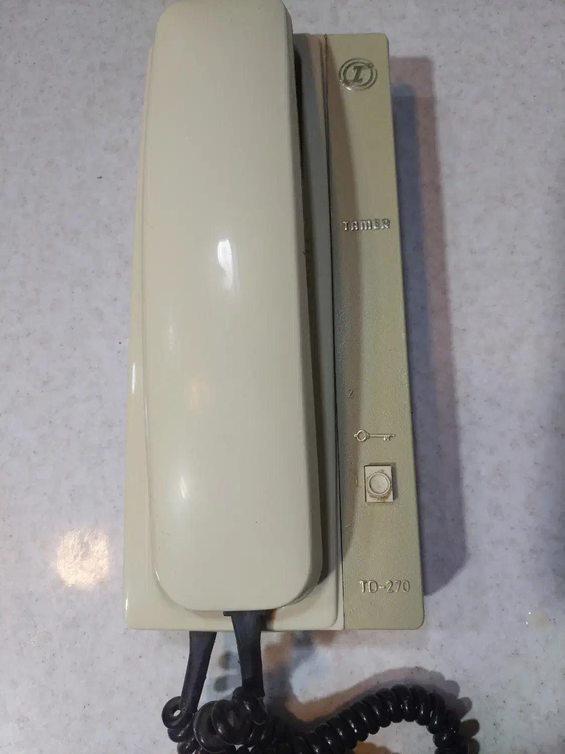 آیفون ساده|صوتی و تصویری|شیراز, شهرک والفجر|دیوار