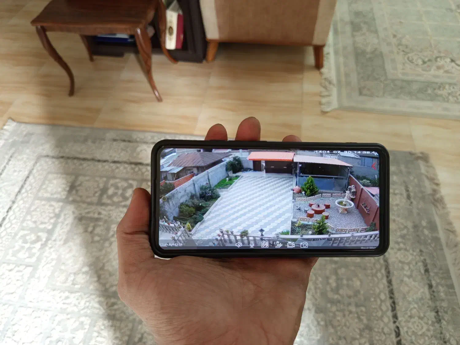 دوربین مداربسته|دوربین مداربسته|نوشهر, |دیوار