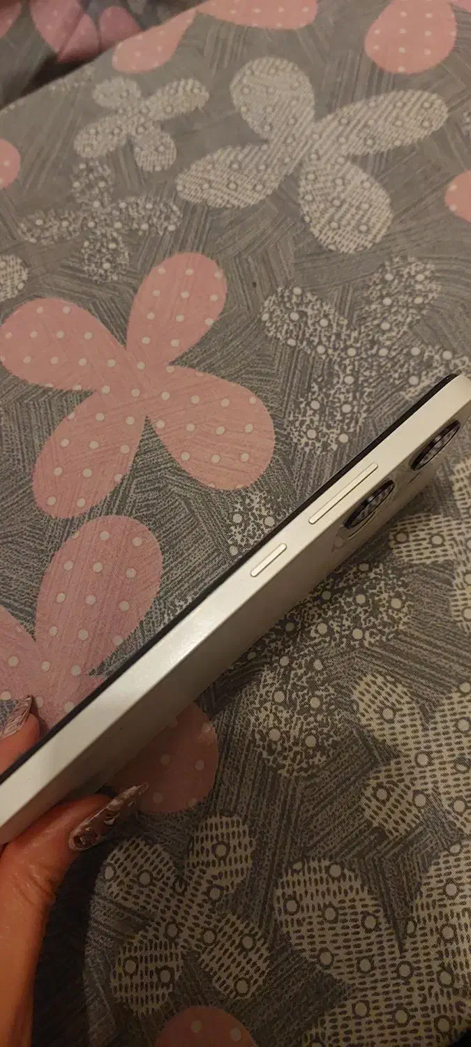 گوشی نو vocal|موبایل|تهران, دزاشیب|دیوار