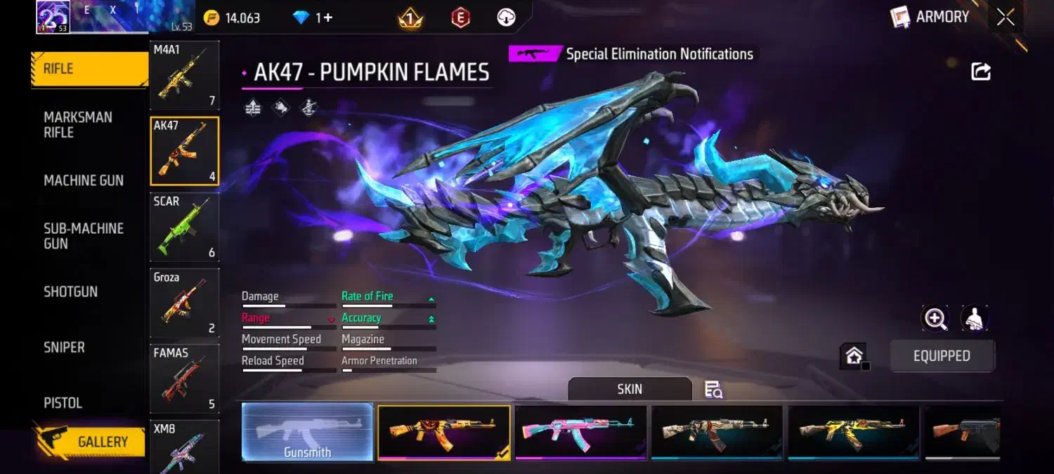 فایل ست فری فایر|کنسول، بازی ویدئویی و آنلاین|اهواز, کوی مهدیس|دیوار