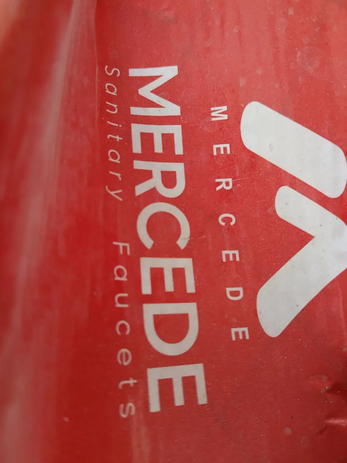 شیر چشمی درجه یک|لوازم سرویس بهداشتی|دزفول, |دیوار