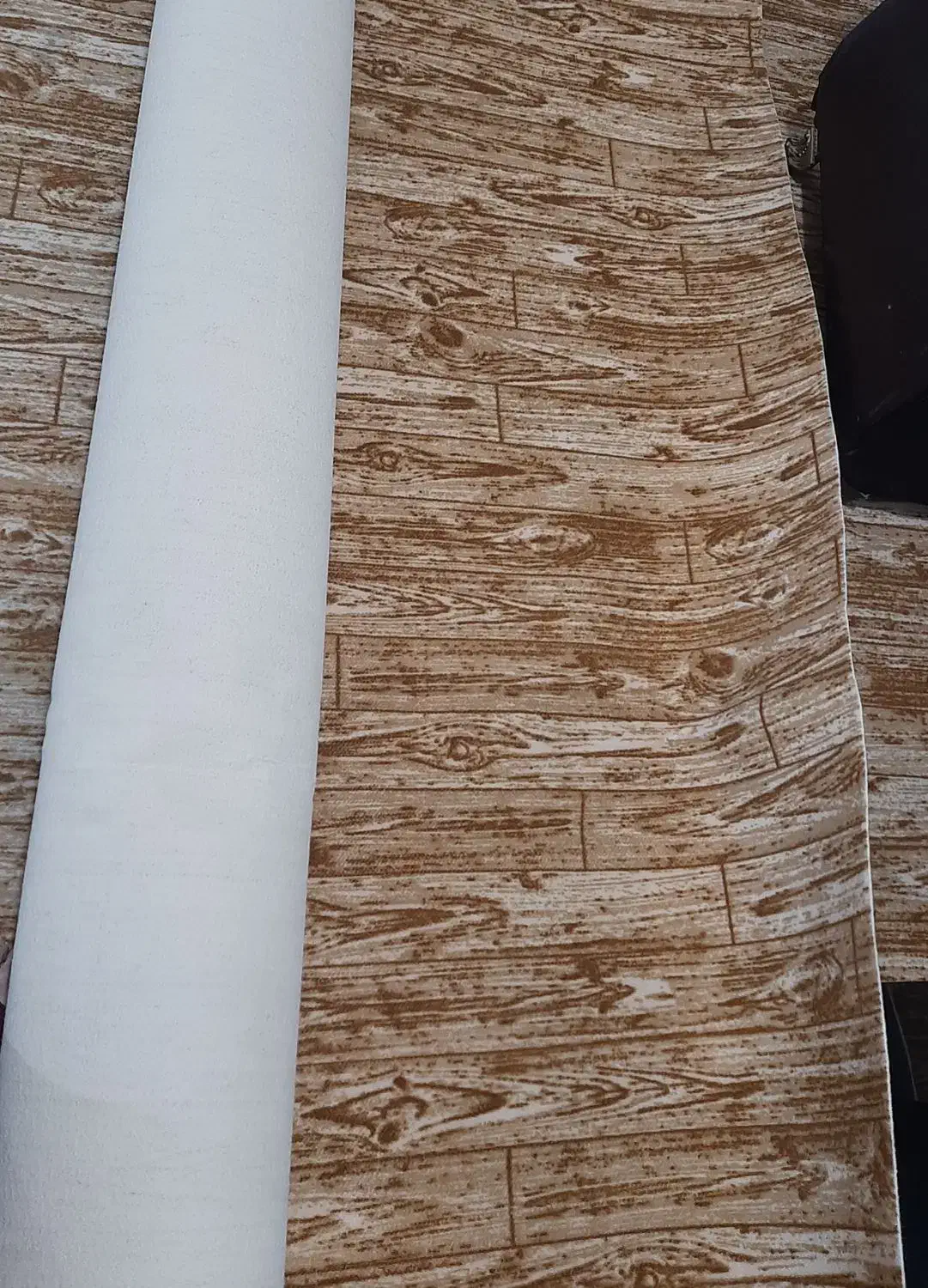 موکت طرح پارکت|موکت|بندرعباس, |دیوار