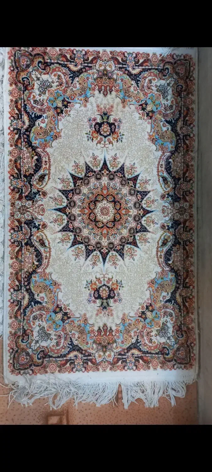 پادری ۱۰۰۰شونه نگین مشهد فروش فوری آگهی بخون|پادری|بروجرد, |دیوار