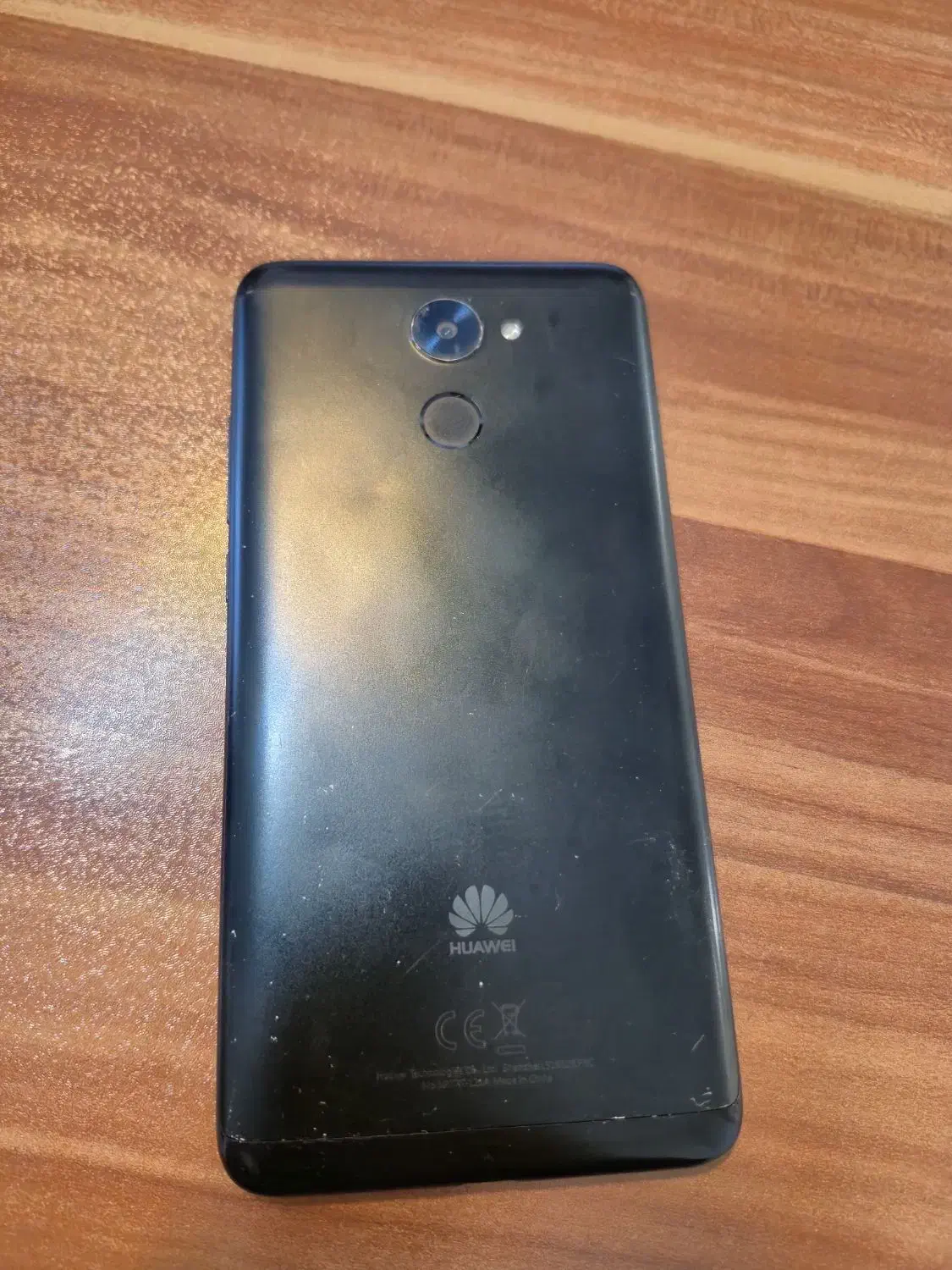 گوشی هواوی Y7 Prime|موبایل|تبریز, |دیوار