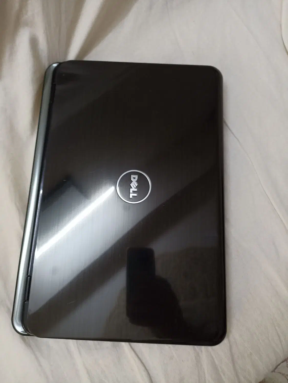 Dell N5010|رایانه همراه|اصفهان, تخت فولاد|دیوار