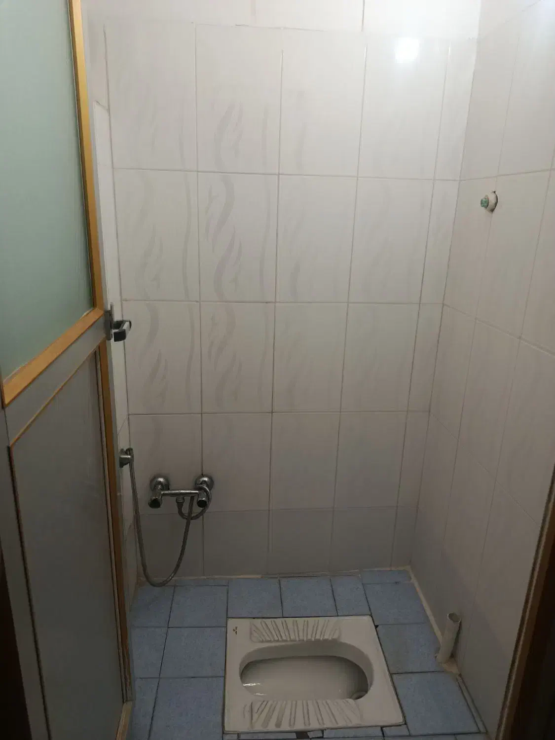 رهنواجاره|اجارهٔ خانه و ویلا|حمیدیا, |دیوار