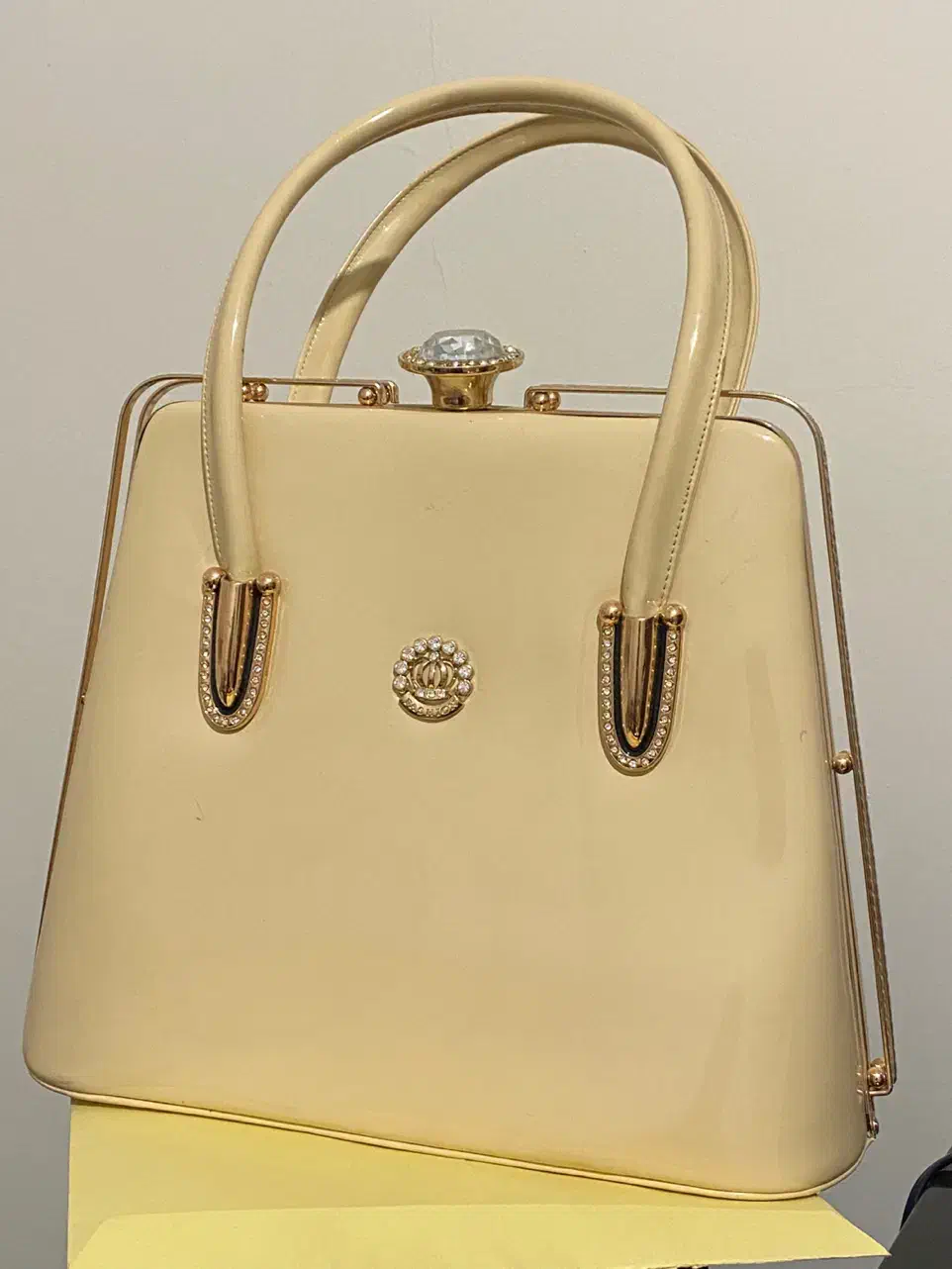 کیف مجلسی|کیف، کفش، کمربند|محمدیه-قزوین, |دیوار