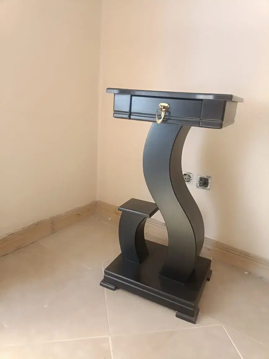 میز تلفن|میز تلفن|تهران, زیبادشت|دیوار