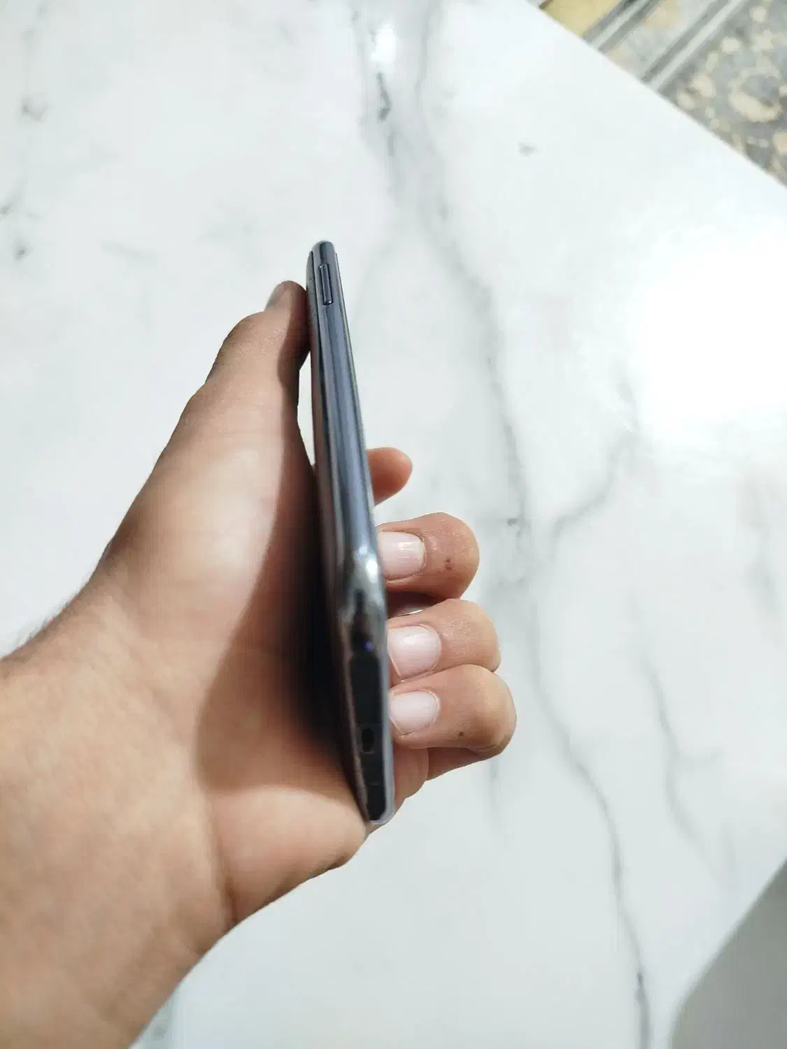 گلکسی J2 سالم و تمیز|موبایل|اصفهان, خوراسگان|دیوار