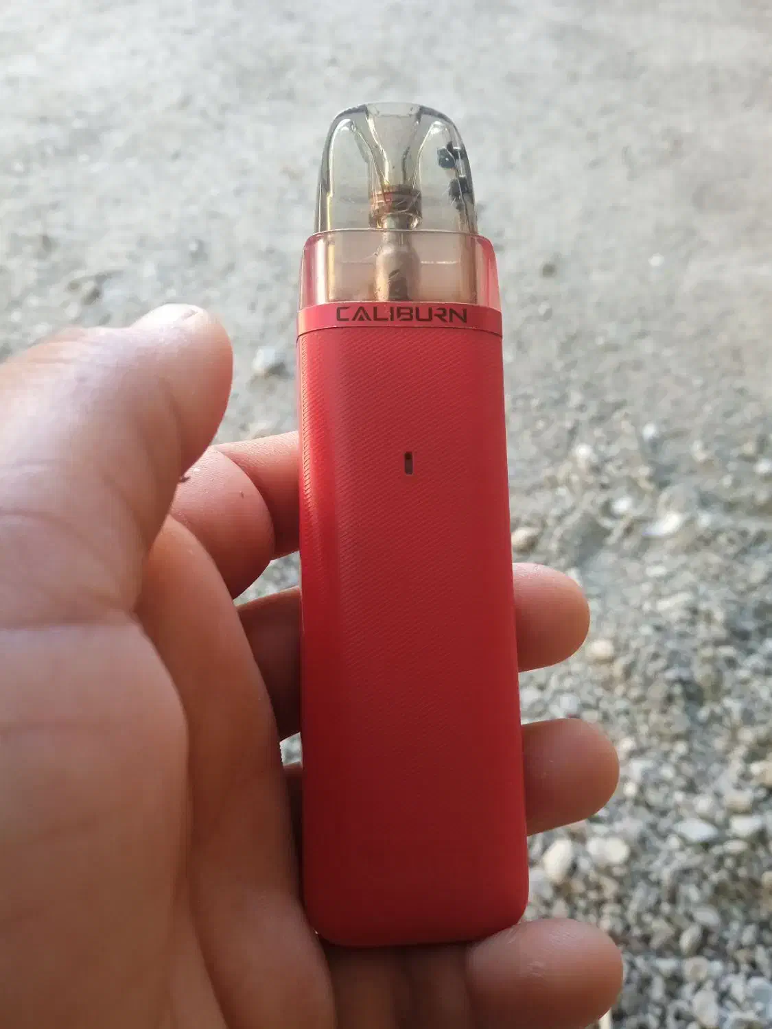 پاد|زیورآلات و اکسسوری|بندرعباس, |دیوار