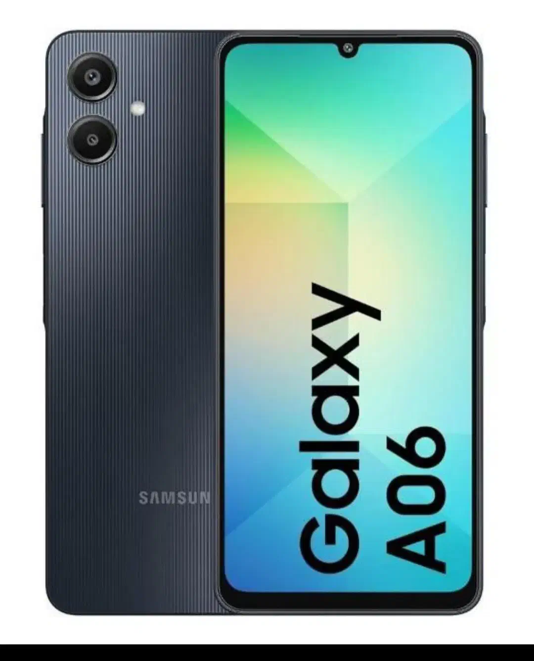 فروش انواع گوشی های ویژه بازشستگان مستمری بگیران|موبایل|اندیشه, اندیشه فاز ۱|دیوار