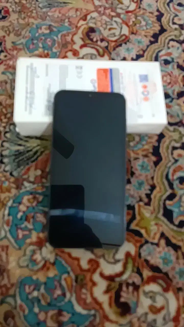 گوشی a15|موبایل|اهواز, پردیس دو|دیوار