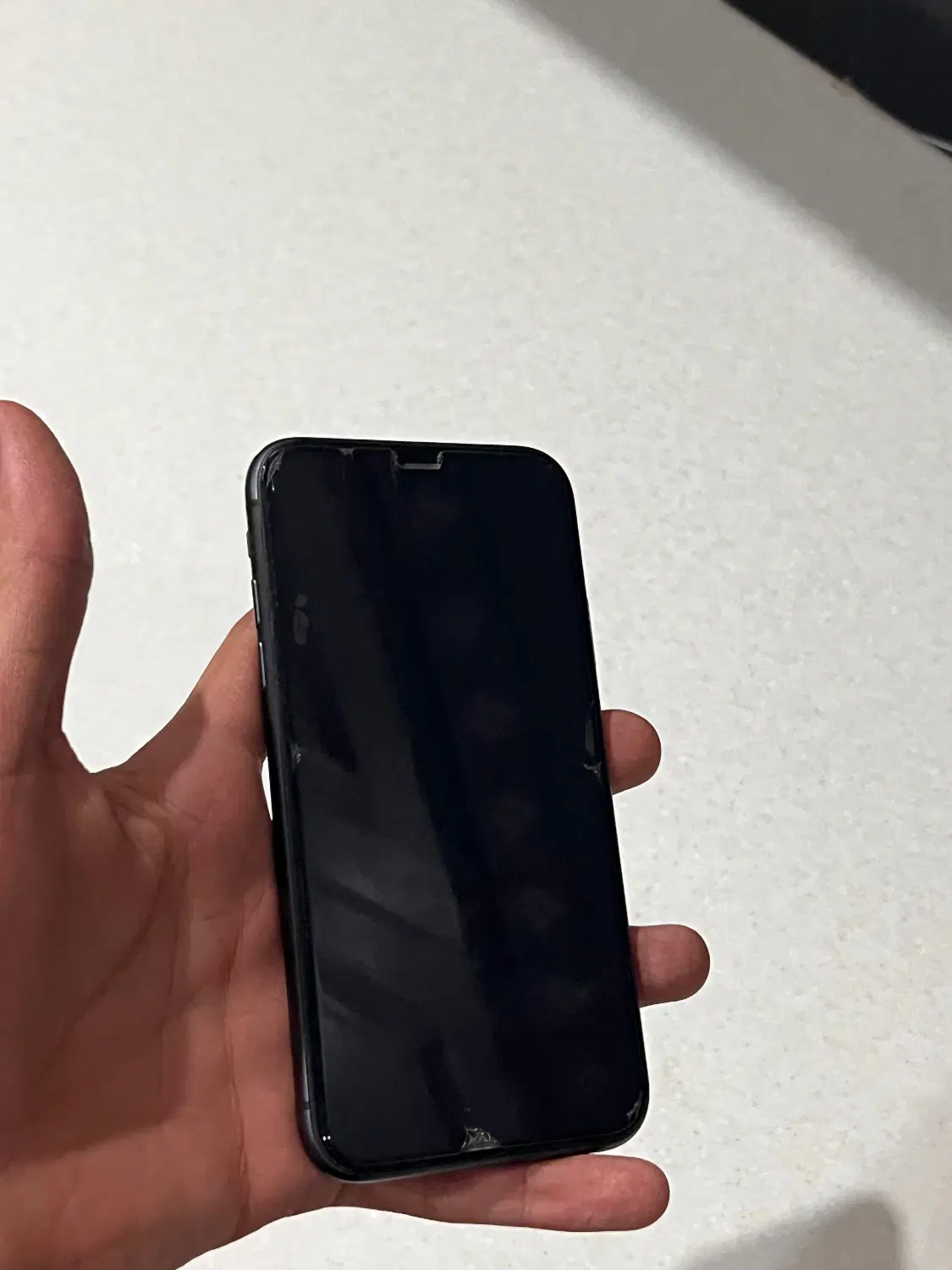 iPhone 11|موبایل|اردکان, |دیوار
