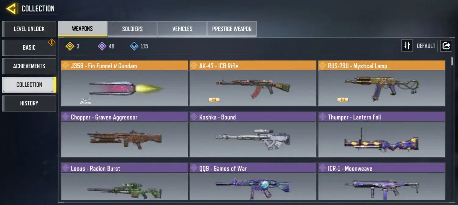 اکانت کالاف|کنسول، بازی ویدئویی و آنلاین|الشتر, |دیوار