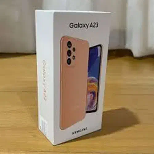 فروش اقساطی موبایل|موبایل|اهواز, حصیرآباد|دیوار