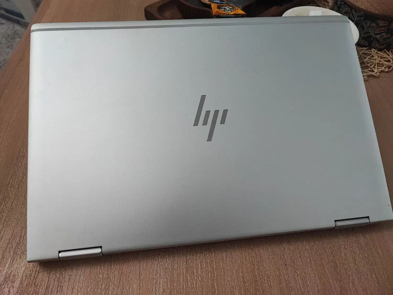 hp elitebook 1040|رایانه همراه|تهران, خواجه نظام الملک|دیوار