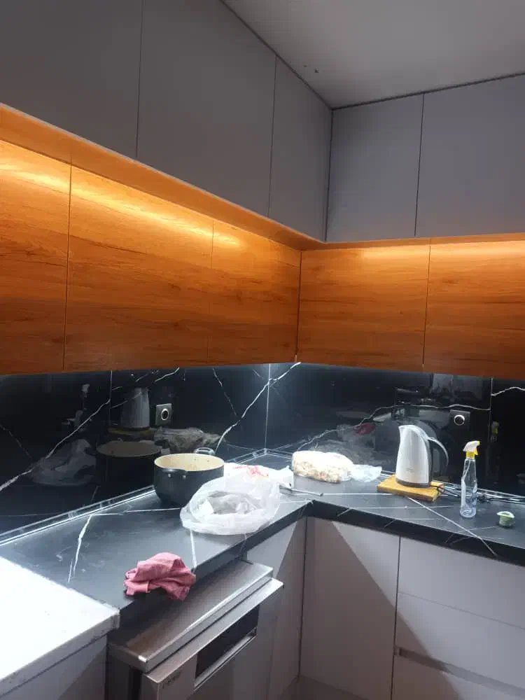 برقکاری|خدمات پیشه و مهارت|اصفهان, کوی امیریه|دیوار