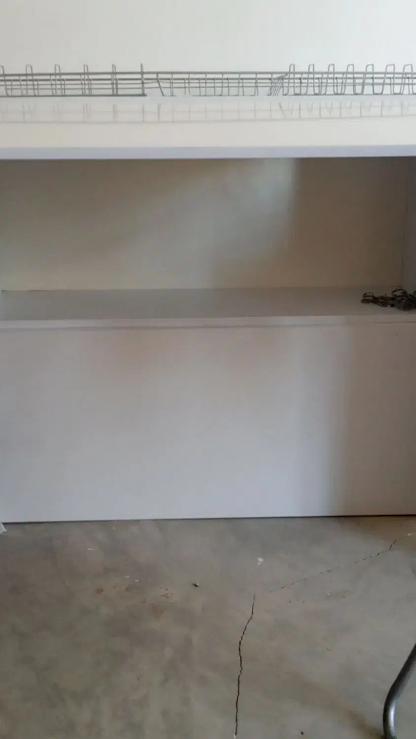 آب چکان امدیف دست ساز|آبچکان و نظمدهنده ظروف|هرسین, |دیوار