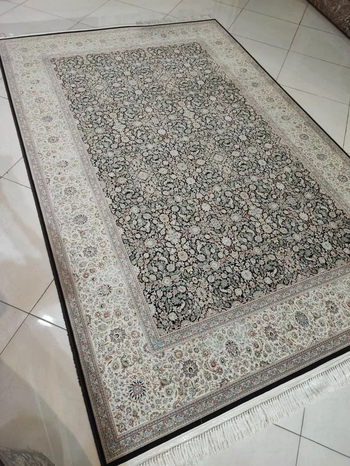 5تخته۶متری+۱تخته ۱۲ متری|فرش|سنندج, |دیوار