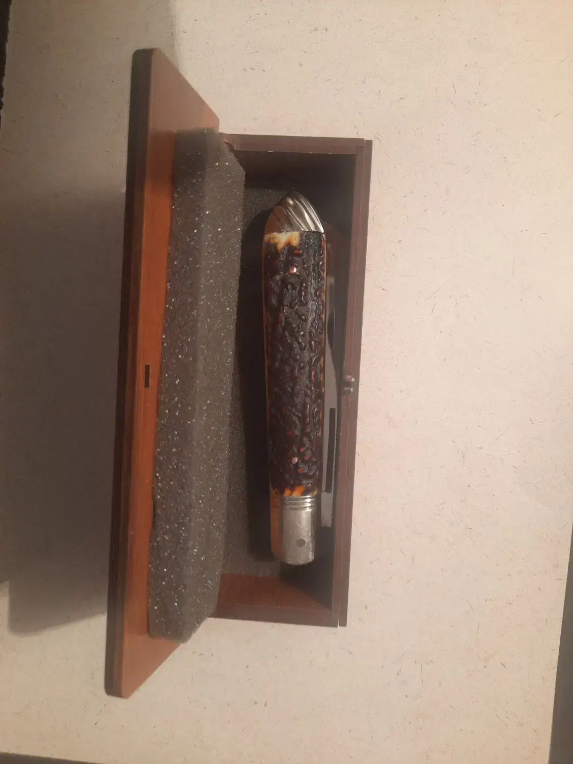 فروش قلمتراش درحدنو|لوازم التحریر|مراغه, |دیوار