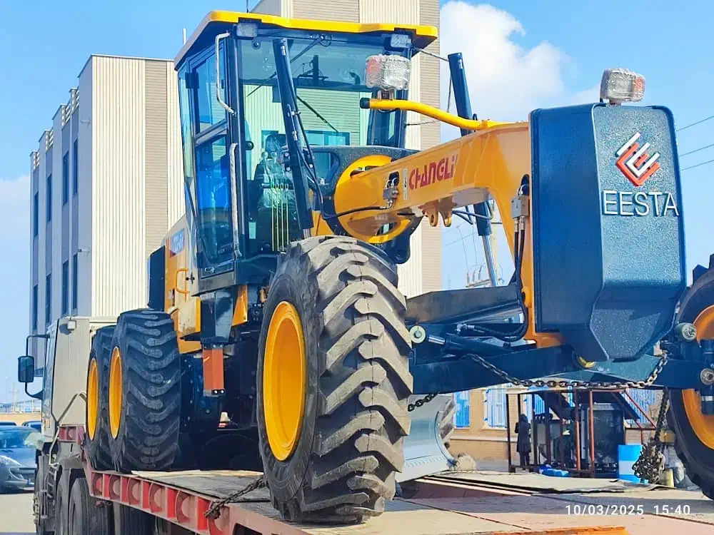 اجاره بیل مکانیکی بلدوزر لودر کمپرسی سراسر کشور|خدمات حمل و نقل|اهواز, کیانپارس |دیوار