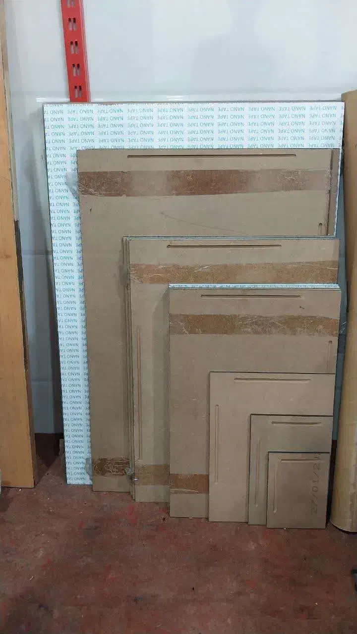 چاپ بنر و تراکت|خدمات رایانه‌ای و موبایل|اهواز, نادری|دیوار