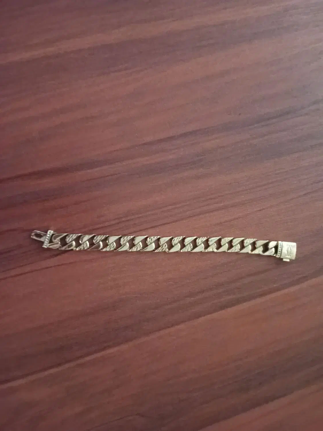 دستبندطلایی زنونه|بدلیجات|تهران, یاخجی آباد|دیوار