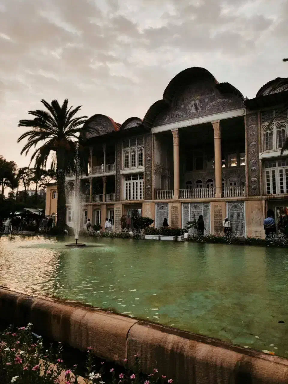 نیازمند. کمک برای خرید خانه در سعدی|فعالیت داوطلبانه تحقیقاتی|شیراز, نیستان|دیوار