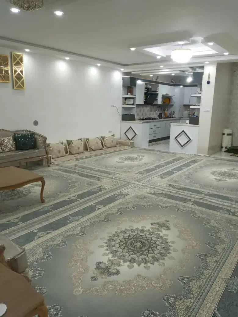 فروش ویلایی ۳ خواب ۲۰۰ متر|فروش خانه و ویلا|شیراز, کوزه گری|دیوار