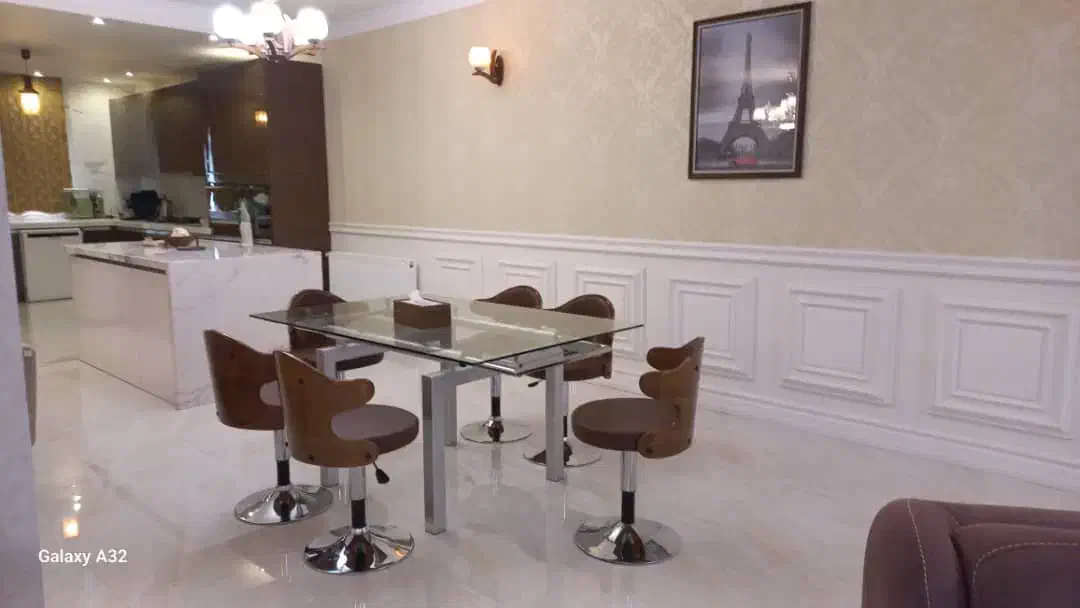 ونک توانیر/ ۱۷۵ متر ۳ خواب/تک واحدی|اجارهٔ آپارتمان|تهران, ونک|دیوار