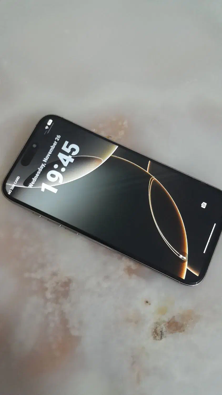 آیفون 16 پورومکس|موبایل|خوی, |دیوار