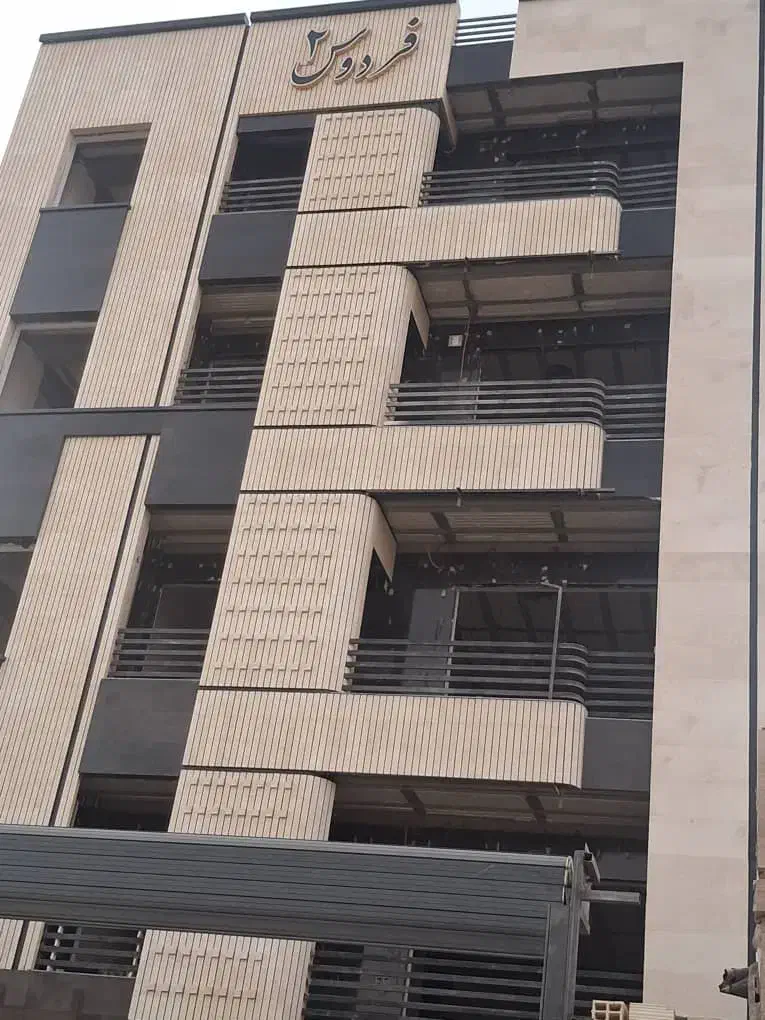 برقکار ماهر با سابقه چندساله|خدمات پیشه و مهارت|سیرجان, |دیوار