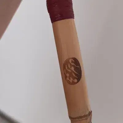 فروش نی رسولی نو|سازهای سنتی|تهران, فلسطین (میدان انقلاب)|دیوار